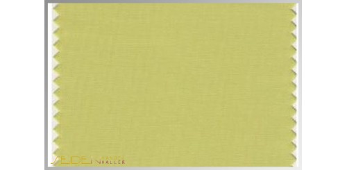 Farbmuster Green-Banana