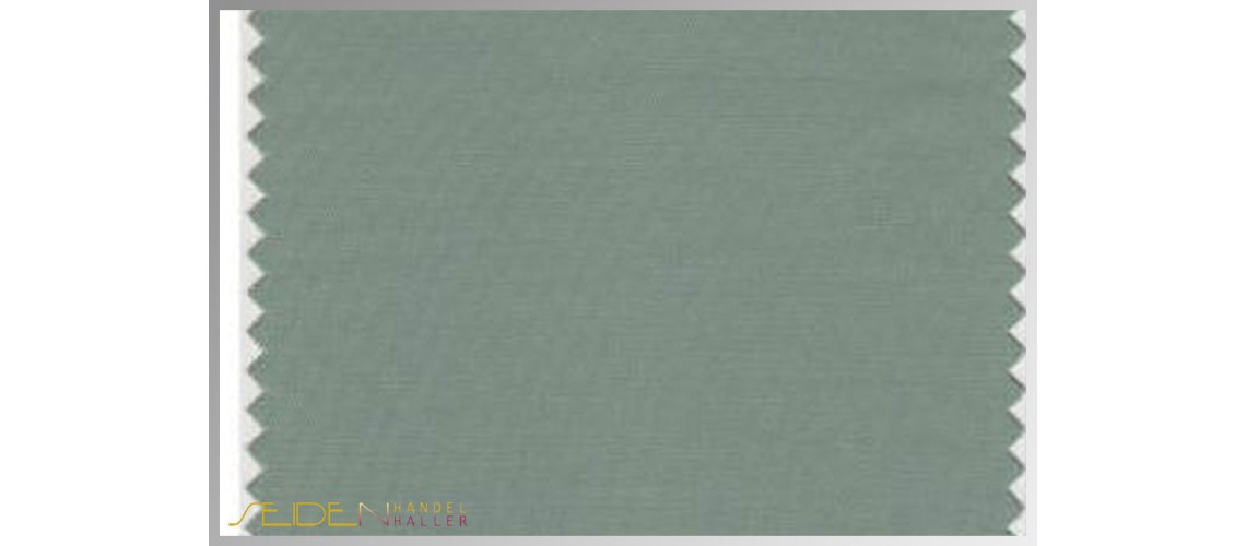 Farbmuster Green-Bay