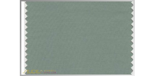 Farbmuster Green-Bay