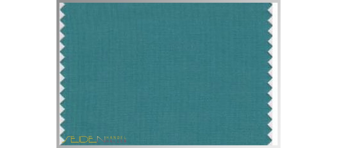 Farbmuster Green-Blue-Slate Farbmuster Green-Blue-Slate