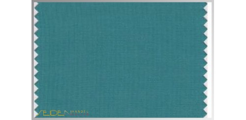 Farbmuster Green-Blue-Slate