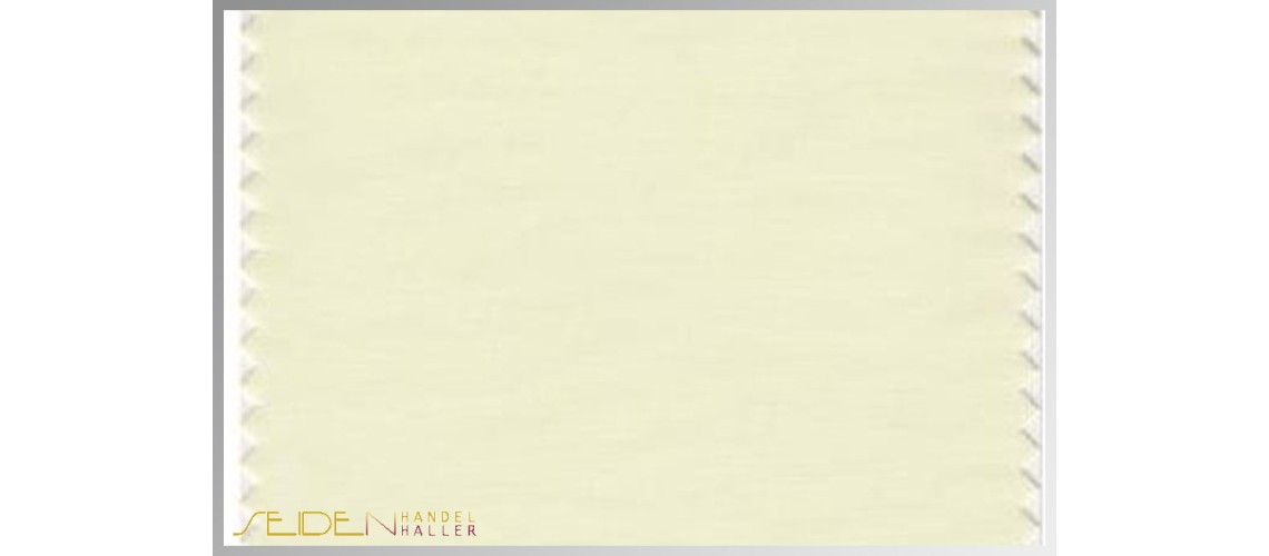 Farbmuster Green-Essence Farbmuster Green-Essence