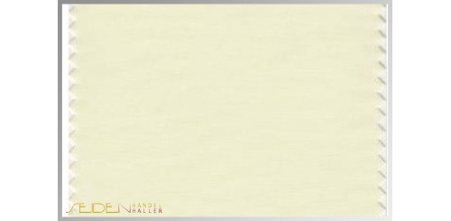 Farbmuster Green-Essence