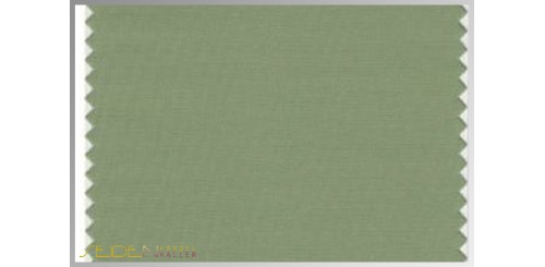 Farbmuster Green-Eyes