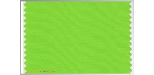 Farbmuster Green-Flash