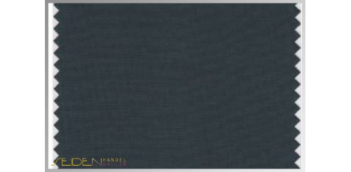 Farbmuster Green-Gables