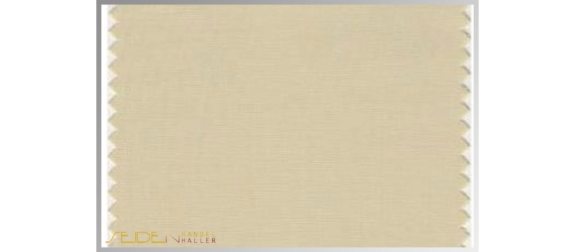 Farbmuster Green-Haze Farbmuster Green-Haze