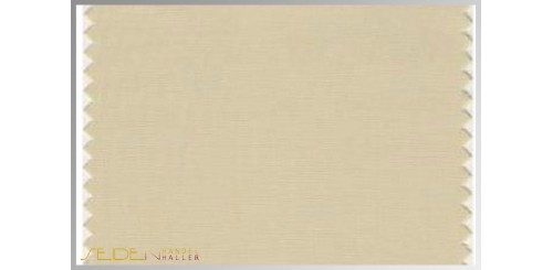 Farbmuster Green-Haze