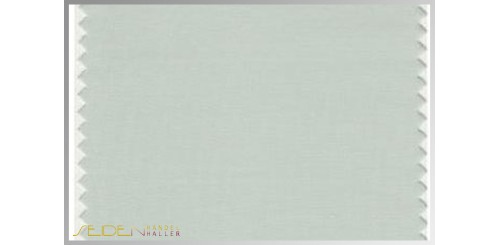 Farbmuster Green-Lily