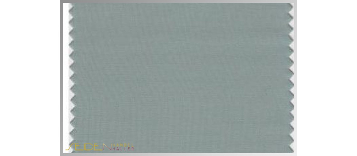 Farbmuster Green-Milieu Farbmuster Green-Milieu