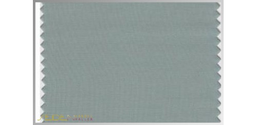 Farbmuster Green-Milieu