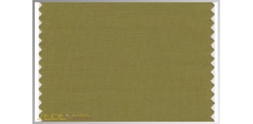 Farbmuster Green-Moss