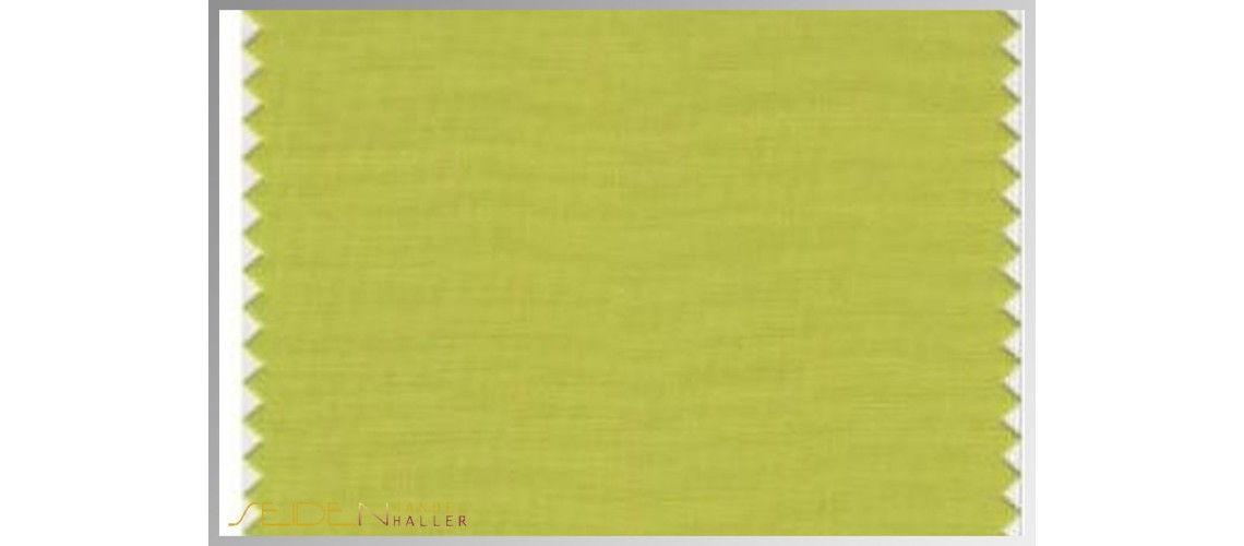 Farbmuster Green-Oasis Farbmuster Green-Oasis