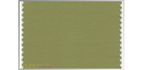 Farbmuster Green-Olive