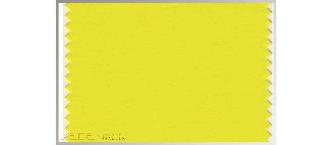 Farbmuster Green-Sheen Farbmuster Green-Sheen