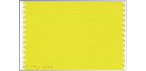 Farbmuster Green-Sheen