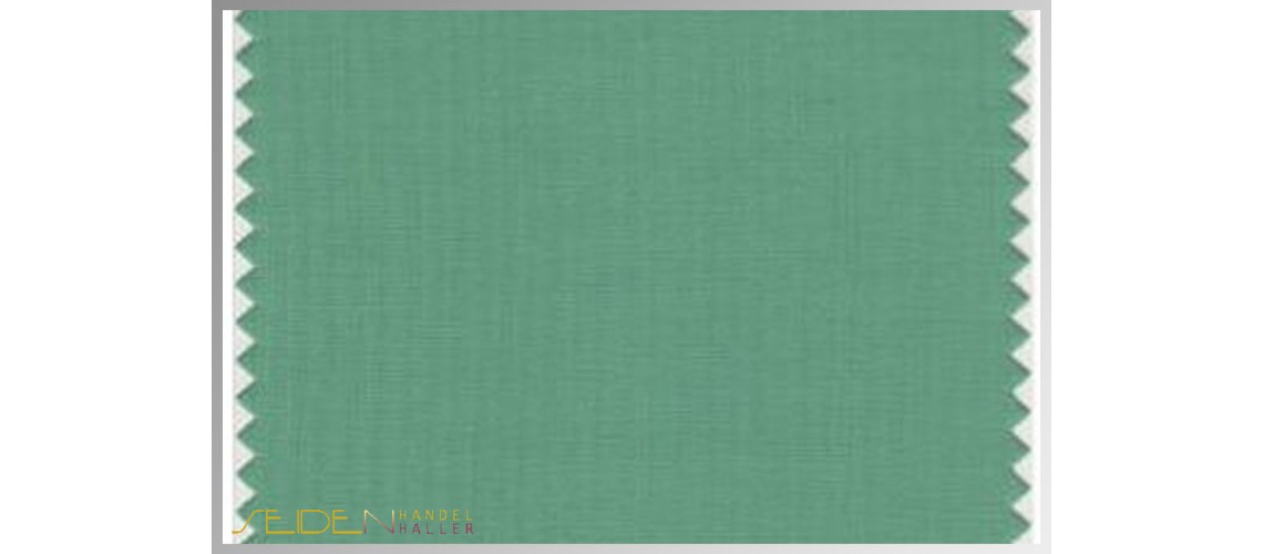 Farbmuster Green-Spruce