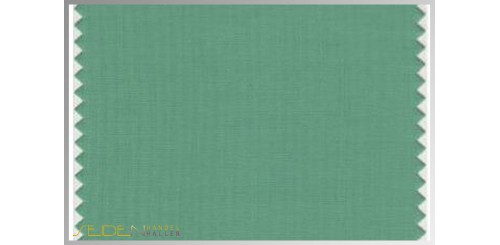 Farbmuster Green-Spruce