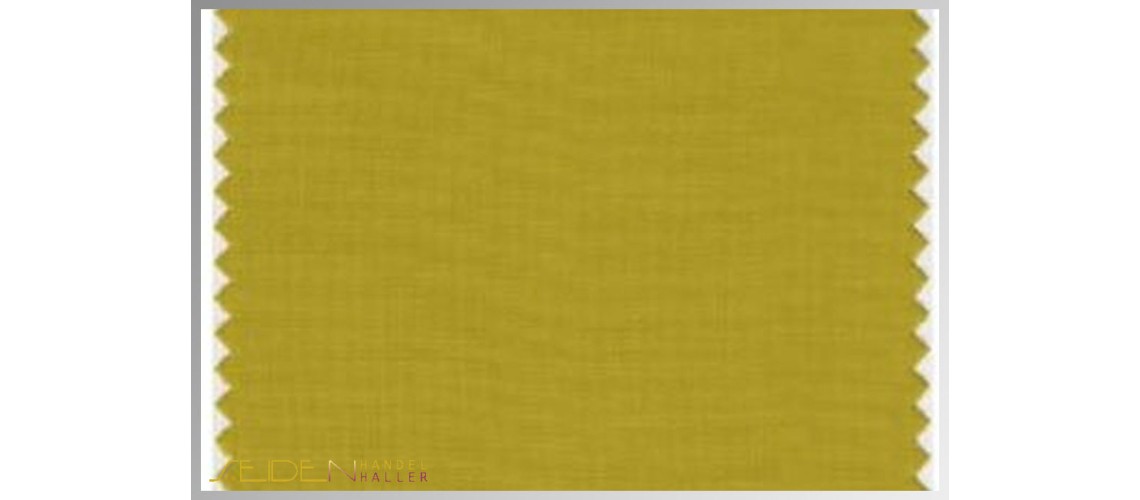 Farbmuster Green-Sulphur Farbmuster Green-Sulphur