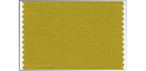 Farbmuster Green-Sulphur