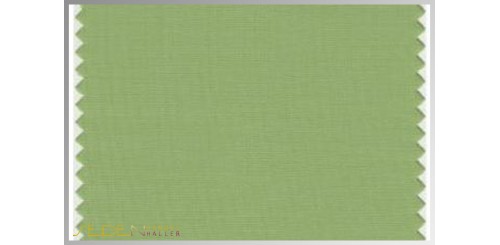 Farbmuster Green-Tea