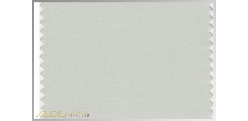 Farbmuster Green-Tint