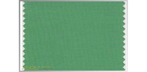 Farbmuster Greenbriar