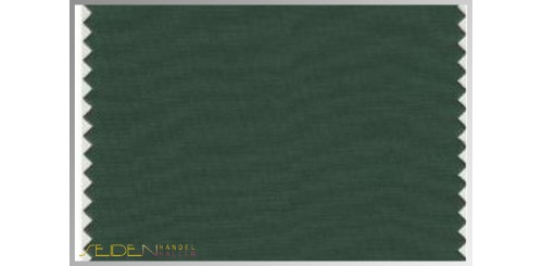 Farbmuster Greener-Pastures