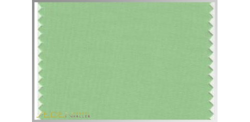 Farbmuster Greengage