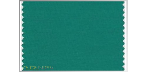 Farbmuster Greenlake