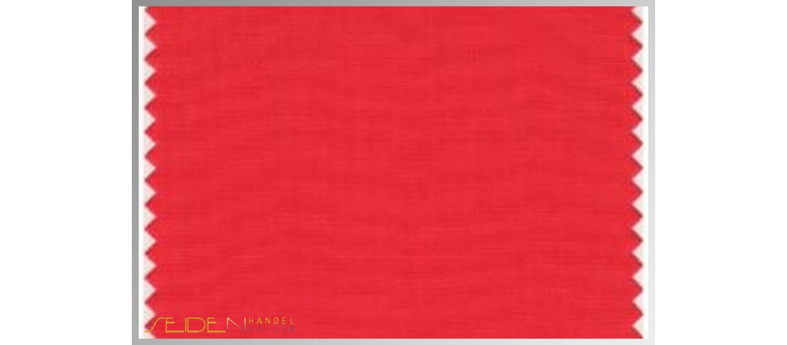 Farbmuster Grenadine Farbmuster Grenadine