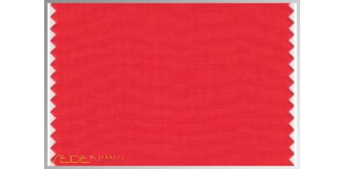 Farbmuster Grenadine