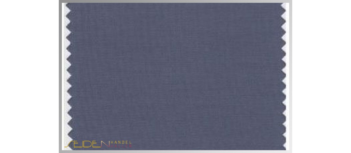 Farbmuster Grisaille