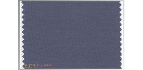 Farbmuster Grisaille