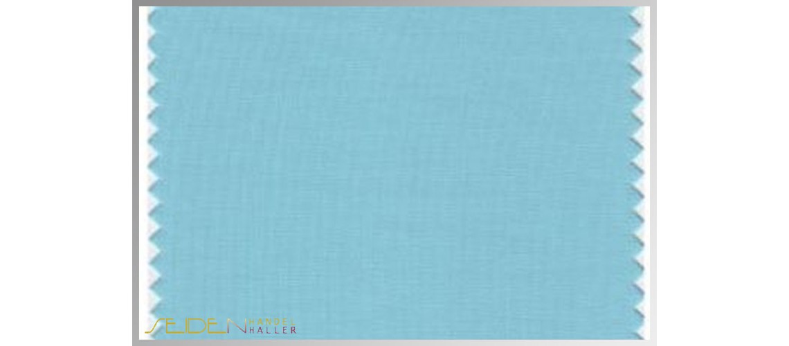 Farbmuster Gulf-Stream