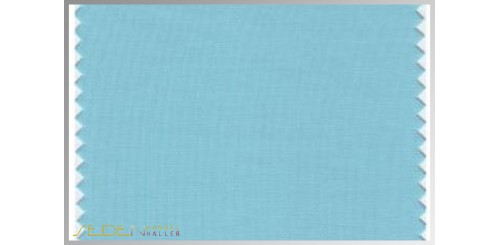 Farbmuster Gulf-Stream