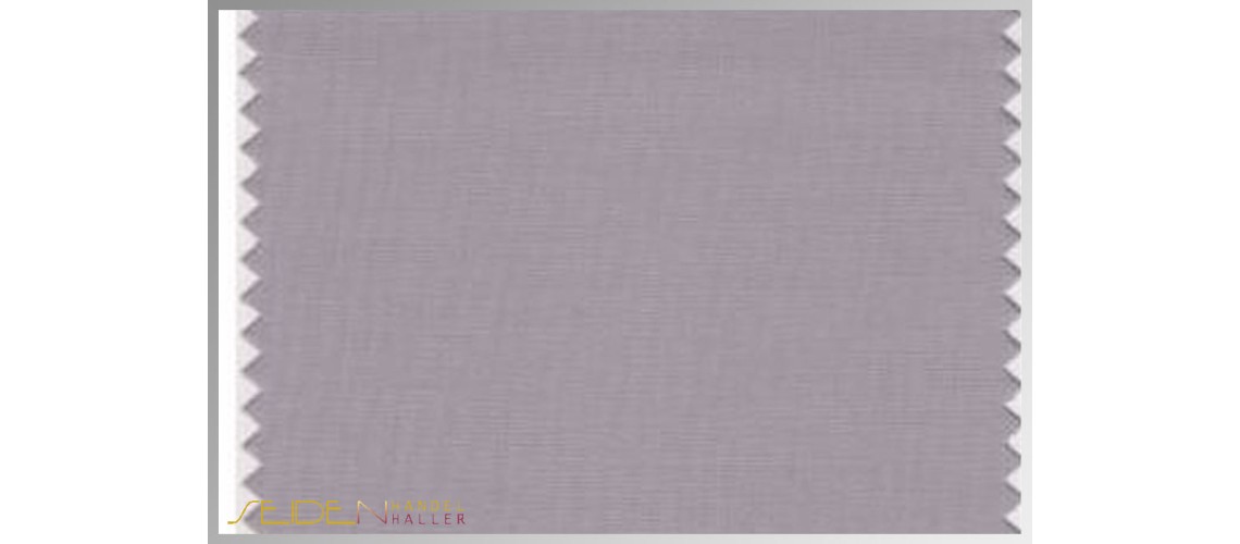 Farbmuster Gull-Gray