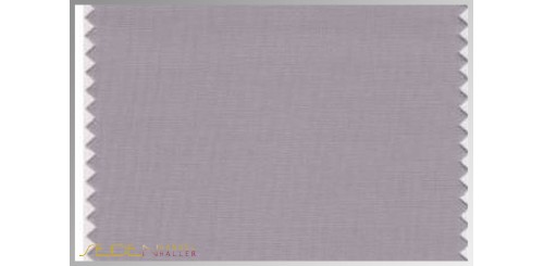 Farbmuster Gull-Gray