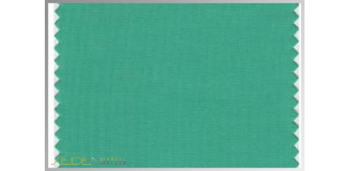 Farbmuster Gumdrop-Green