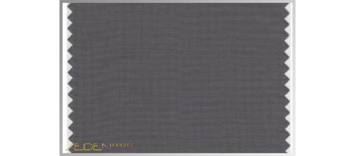 Farbmuster Gunmetal