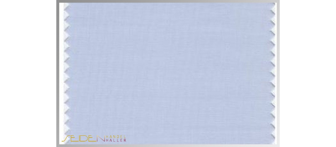 Farbmuster Halogen-Blue Farbmuster Halogen-Blue