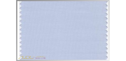 Farbmuster Halogen-Blue