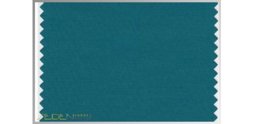 Farbmuster Harbor-Blue