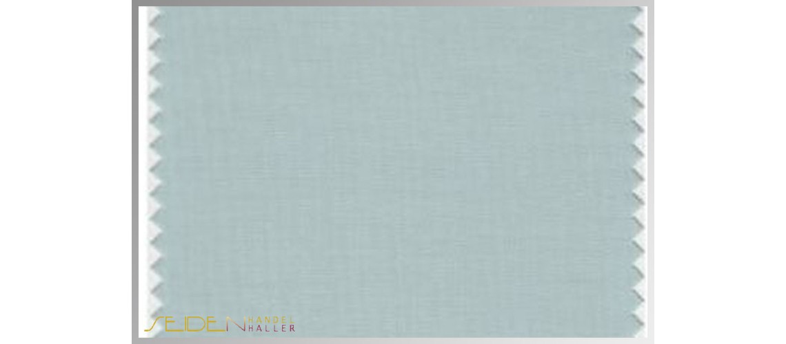 Farbmuster Harbor-Gray