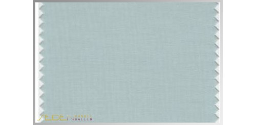 Farbmuster Harbor-Gray