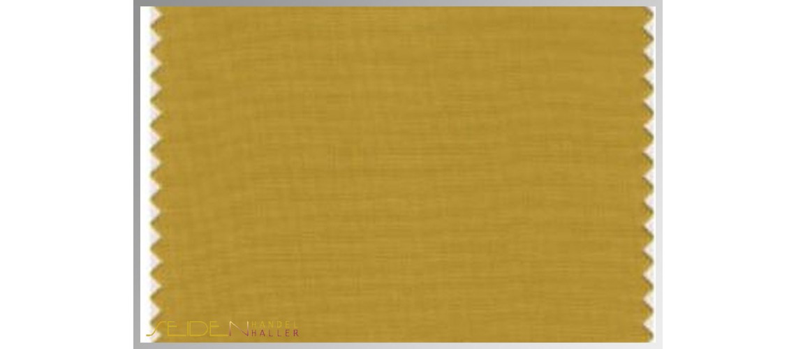 Farbmuster Harvest-Gold Farbmuster Harvest-Gold