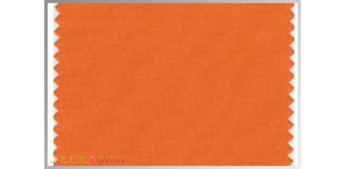 Farbmuster Harvest-Pumpkin