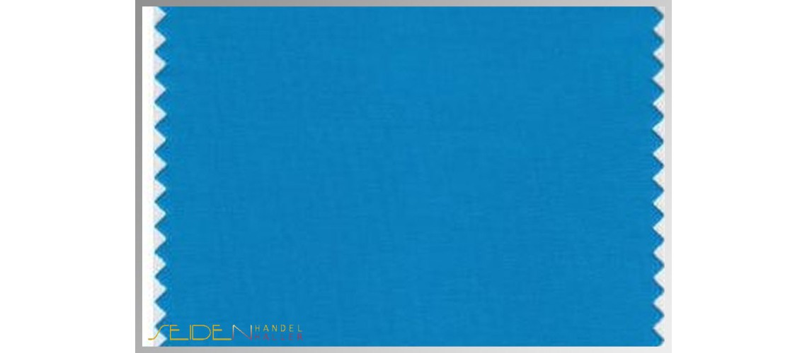 Farbmuster Hawaiian-Ocean
