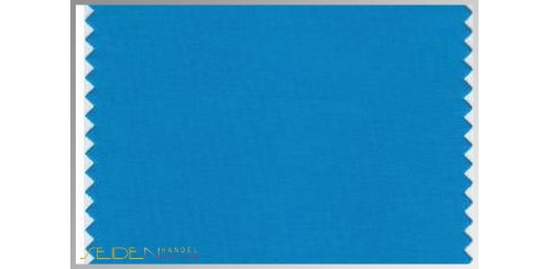 Farbmuster Hawaiian-Ocean