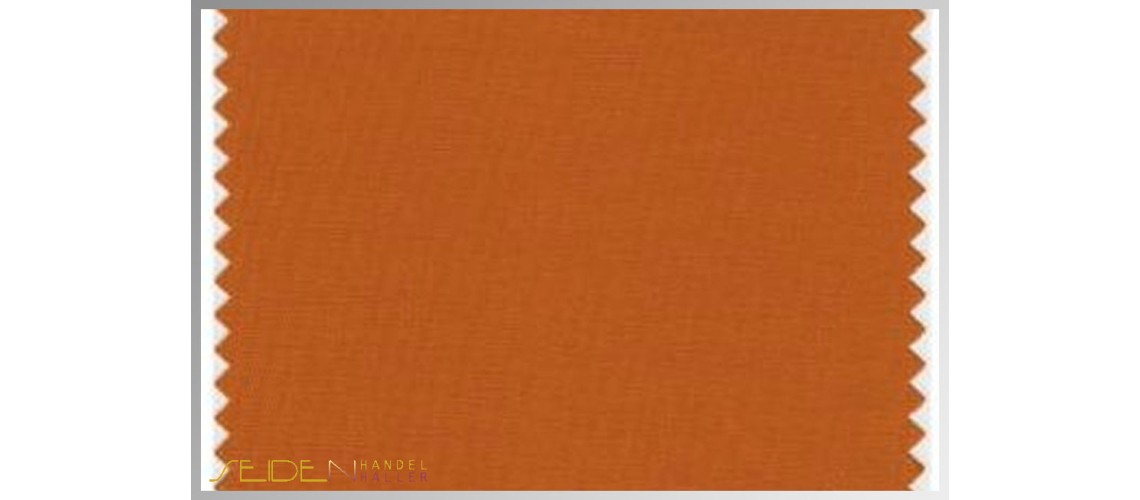 Farbmuster Hawaiian-Sunset